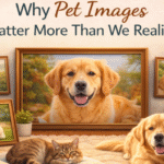 pet images